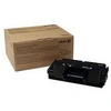 Image de Xerox 3325 - Toner Noir - 106R02311 - Xerox