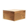 Image de Xerox 3325 XL - Toner Noir - 106R02313 - Xerox