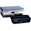 Image de XEROX Cartouche d'encre 106R01373, 3500 pages, noir