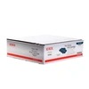 Image de Toner Xerox 3250 Noir