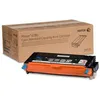 Image de Toner Xerox 6280 Cyan