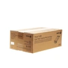 Image de Toner Xerox 6280 Cyan
