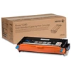 Image de Toner Xerox 6280 Cyan