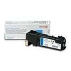 Image de Xerox 6140 - Toner Cyan - 106R01477 - Xerox