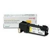 Image de Xerox 6140 - Toner Jaune - 106R01479 - Xerox