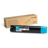Image de Toner Xerox 6700 Cyan