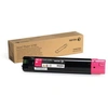 Image de Toner Xerox 6700 Magenta