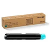 Image de Xerox 7120 - Toner Cyan - 006R01460 - Xerox
