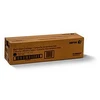 Image de Xerox 7120 - Tambour Noir - 013R00657 - Xerox