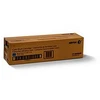 Image de Xerox 7120 - Tambour Cyan - 013R00660 - Xerox