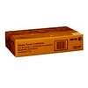 Image de Xerox WC 7120 - Bac récupérateur - 008R13089 - Xerox
