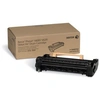 Image de Tambour Xerox 4600