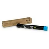 Image de Xerox 7800X XL - Toner Cyan - 106R01566 - Xerox