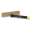 Image de Toner Xerox 7800 XL Jaune