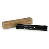 Image de Xerox 7800X - Toner Noir - 106R01569 - Xerox
