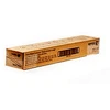 Image de Xerox WC 7425 - Bac récupérateur - 008R13061 - Xerox