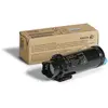 Image de Xerox Cartouche de toner Or Phaser 6510 / WorkCentre 6515 - 106R03473, 1000 pages, Cyan, 1 pièce(s)