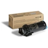Image de Xerox 6510 - Toner Cyan - 106R03473 - Xerox