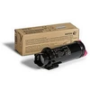 Image de Xerox 6510 - Toner Magenta - 106R03474 - Xerox