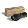 Image de Xerox Cartouche de toner Jaune Phaser 6510 / WorkCentre 6515 - 106R03475, 1000 pages, Jaune, 1 pièce(s)