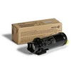 Image de Toner Xerox 6510 Jaune