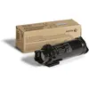 Image de Xerox Cartouche de toner Noir Phaser 6510 / WorkCentre 6515 (5500 pages) - 106R03480, 5500 pages, Noir, 1 pièce(s)