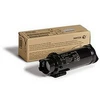Image de Xerox 6510 XL - Toner Noir - 106R03480 - Xerox