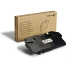 Image de Xerox 6510 - Bac récupérateur - 108R01416 - Xerox