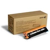 Image de Xerox 6510 - Tambour Cyan - 108R01417 - Xerox