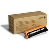 Image de Xerox 6510 - Tambour Magenta - 108R01418 - Xerox