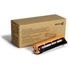 Image de Tambour Xerox 6510 Noir