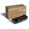 Image de Xerox 3330 - Toner Noir - 106R03620 - Xerox