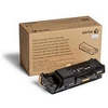 Image de Xerox 3330 XL - Toner Noir - 106R03622 - Xerox