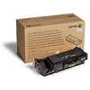 Image de Xerox 3330 XXL - Toner Noir - 106R03624 - Xerox