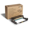 Image de Xerox 3335 - Tambour Noir - 101R00555 - Xerox