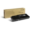 Image de Xerox Cartouche de toner Noir VersaLink C400 / C405 - 106R03516, 5000 pages, Noir, 1 pièce(s)