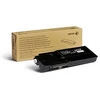 Image de Xerox VLC400 - Toner Noir - 106R03528 - Xerox