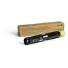 Image de Toner XEROX 7020 Jaune
