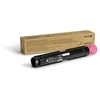 Image de Xerox 7020 - Toner Magenta - 106R03743 - Xerox