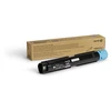 Image de Toner XEROX 7020 Cyan