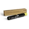Image de Xerox 7000 - Toner Jaune - 106R03758 - Xerox