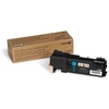Image de Toner Xerox 6500 XL Cyan