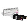 Image de Xerox 6000 - Toner Magenta - 106R01628 - Xerox