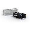 Image de Xerox 6020 - Toner Cyan - 106R02756 - Xerox