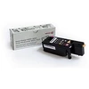Image de Xerox 6020 - Toner Magenta - 106R02757 - Xerox