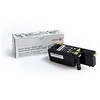 Image de Xerox 6020 - Toner Jaune - 106R02758 - Xerox