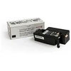 Image de Xerox 6020 - Toner Noir - 106R02759 - Xerox