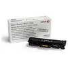 Image de Xerox 3260 - Toner Noir - 106R02775 - Xerox