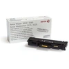 Image de Xerox 3260 XL - Toner Noir - 106R02777 - Xerox