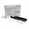 Image de Xerox 3252 - Tambour Noir - 101R00474 - Xerox
